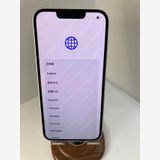 iPhone14256GB饤SIMե꡼ĶʥХƥå81
