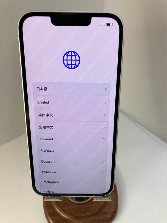iPhone14256GB饤SIMե꡼ĶʥХƥå81