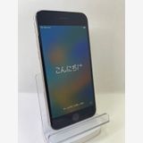 �Хƥå�100��iPhoneSE��3����64GB�������饤��SIM�ե꡼��������ȯ��