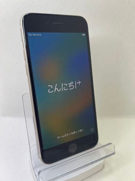 �Хƥå�100��iPhoneSE��3����64GB�������饤��SIM�ե꡼��������ȯ��