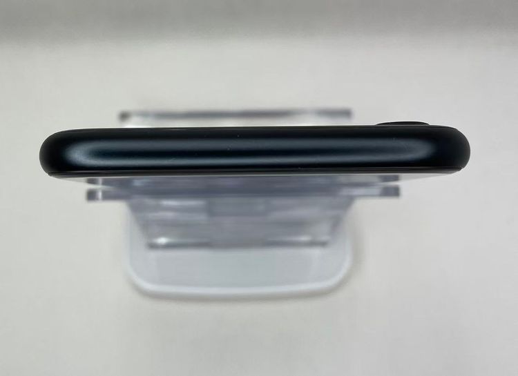 �Хåƥ꡼100��iPhone SE ��3���� �ߥåɥʥ��ȡ�64GB ��SIM�ե꡼����