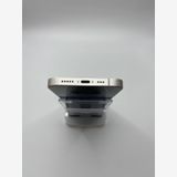 �Хƥå�87��iPhone14-128GB�������饤��Ķ����SIM�ե꡼�¿��ݾ�