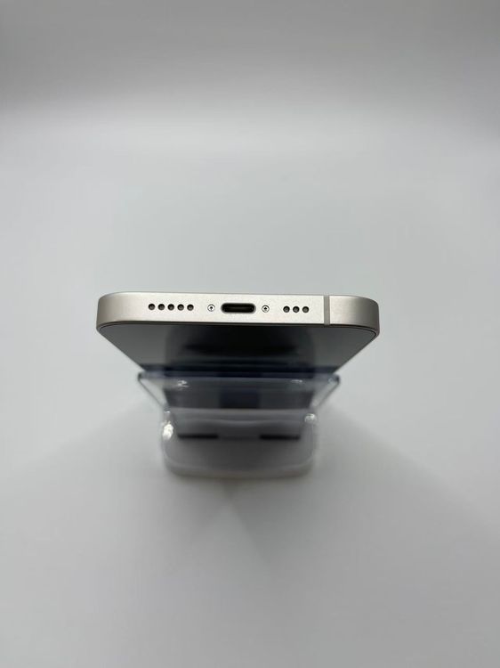 �Хƥå�87��iPhone14-128GB�������饤��Ķ����SIM�ե꡼�¿��ݾ�