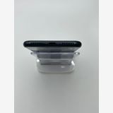 �Хåƥ꡼100����°�ʣ����դ�iPhone SE ��3���� �ߥåɥʥ���64GB SIM�ե꡼