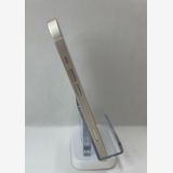 �Хåƥ꡼85��iPhone14 128GB �������饤�� SIM�ե꡼��������ȯ��