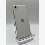 �Хåƥ꡼95��iPhone SE ��3���她�����饤��128GB �¿��ݾ���������ȯ��
