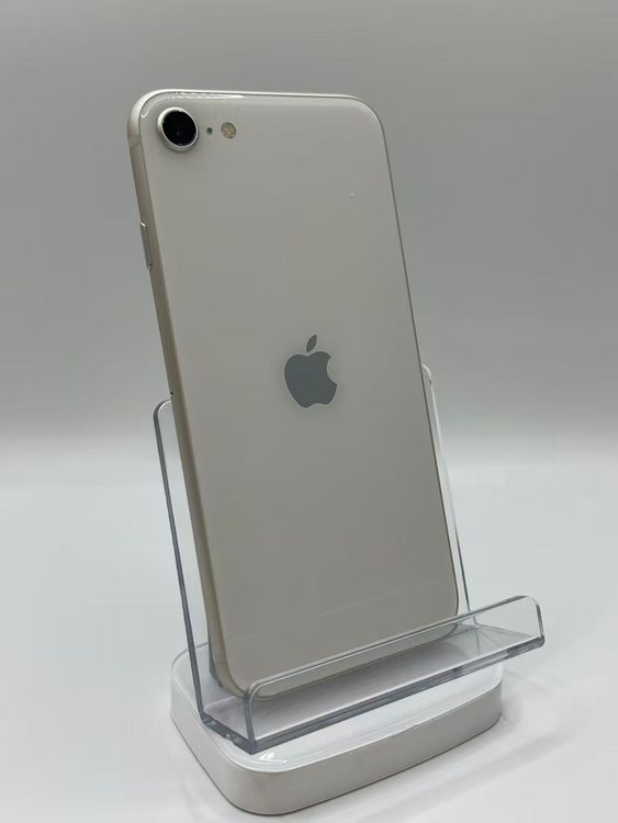 �Хåƥ꡼95��iPhone SE ��3���她�����饤��128GB �¿��ݾ���������ȯ��