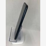 Хƥå85iPhone SE 3 ߥåɥʥȡ64GB SIMե꡼