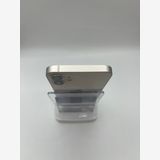 �Хåƥ꡼100�� SIM�ե꡼ iPhone12 mini 128GB �������饤�ȿ���������