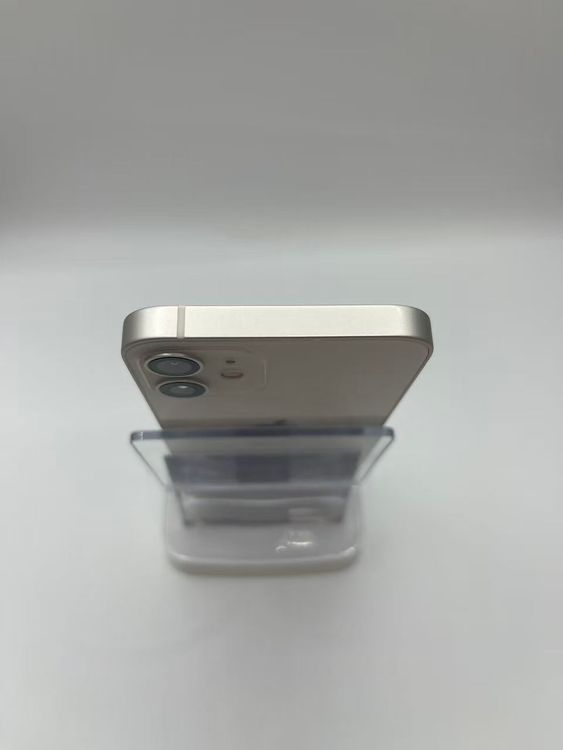 �Хåƥ꡼100�� SIM�ե꡼ iPhone12 mini 128GB �������饤�ȿ���������