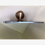 iPad Air 5 Wi-Fiǥ 256G ƥ١å