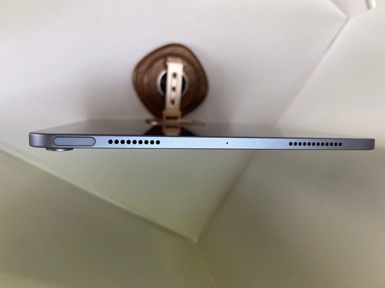 iPad Air 5 Wi-Fiǥ 256G ƥ١å