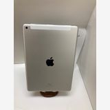 ��� iPad ��8���� Wi-Fi + Cellular 32GB SIM�ե꡼ ��������100%
