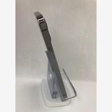 iPhone12 Pro 512GB ����ե����� ¨��ȯ�� �Хåƥ꡼74��