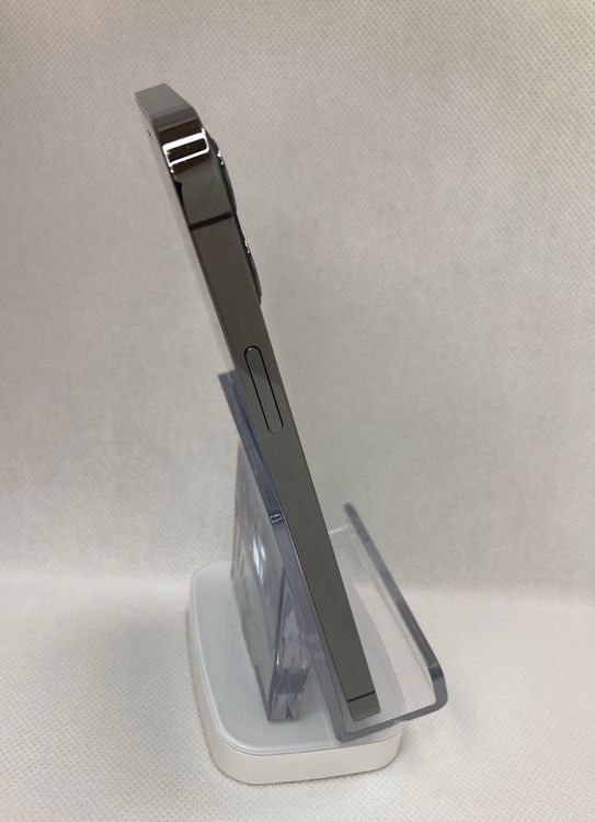 iPhone12 Pro 512GB ����ե����� ¨��ȯ�� �Хåƥ꡼74��