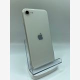 �Хåƥ꡼97��iPhone SE ��3���她�����饤��128GB �¿��ݾ���������ȯ��