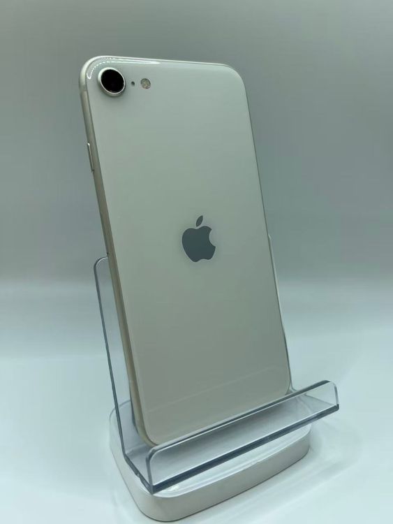 �Хåƥ꡼97��iPhone SE ��3���她�����饤��128GB �¿��ݾ���������ȯ��