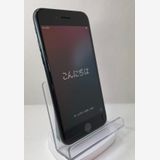 �Хƥå�84��iPhone SE ��3���� �ߥåɥʥ��ȡ�64GB ��SIM�ե꡼����