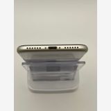 �Хåƥ꡼85�������å��դ�iPhone SE ��3���� �������饤��128GB Ķ���ʰ¿��ݾ�