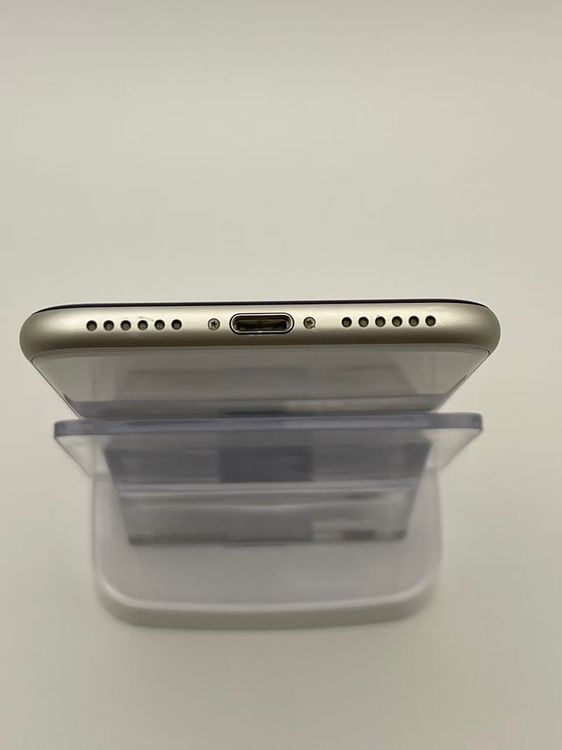 �Хåƥ꡼85�������å��դ�iPhone SE ��3���� �������饤��128GB Ķ���ʰ¿��ݾ�