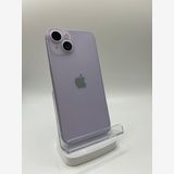 �Хƥå�83���iPhone14-128GB���ѡ��ץ�Ķ����SIM�ե꡼���¿��ݾ�