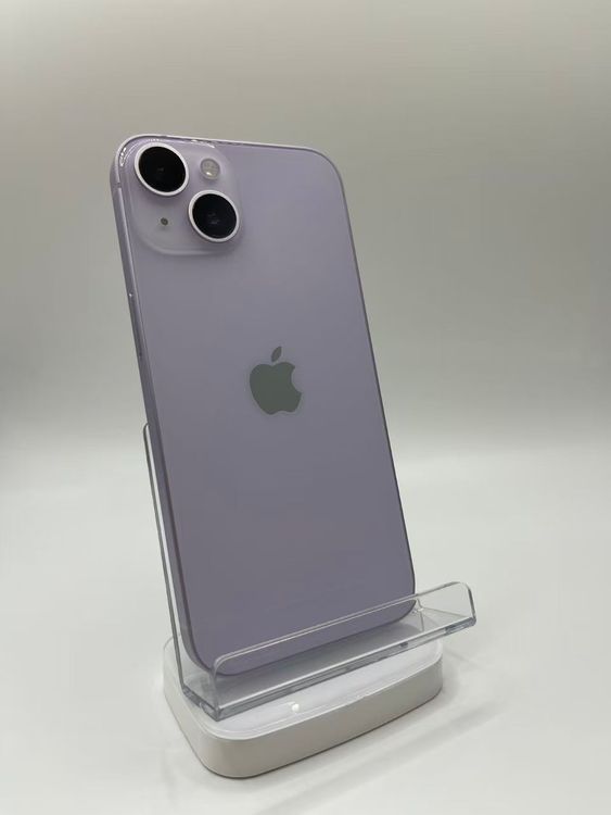 �Хƥå�83���iPhone14-128GB���ѡ��ץ�Ķ����SIM�ե꡼���¿��ݾ�