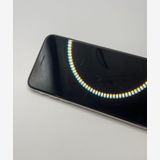 �Хåƥ꡼85����°��3�����å��դ�iPhone SE ��3���� �������饤��128GB �¿��ݾ�