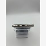 �Хåƥ꡼81����°��3�����å��դ�iPhone SE ��3���� �������饤��128GB �¿��ݾ�