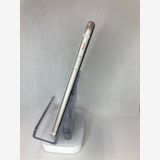 Хƥå90iPhoneSE3128GB饤SIMե꡼Ķ