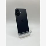 �Хƥå�100��iPhone16-128GB�֥�å�Ķ����SIM�ե꡼�¿��ݾ�