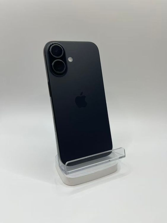 �Хƥå�100��iPhone16-128GB�֥�å�Ķ����SIM�ե꡼�¿��ݾ�