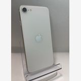 �Хåƥ꡼87��iPhone SE ��3���� �������饤�ȡ�128GB ��SIM�ե꡼