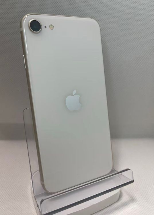 �Хåƥ꡼87��iPhone SE ��3���� �������饤�ȡ�128GB ��SIM�ե꡼