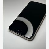 �Хƥå�88��iPhoneSE��3����64GB�������饤��SIM�ե꡼���ʰ¿��ݾ�