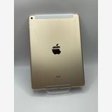�Хåƥ꡼91��IPAD AIR 2-16GBWi-Fi + Cellular��ǥ� �¿��ݾ�