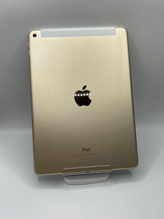 �Хåƥ꡼91��IPAD AIR 2-16GBWi-Fi + Cellular��ǥ� �¿��ݾ�