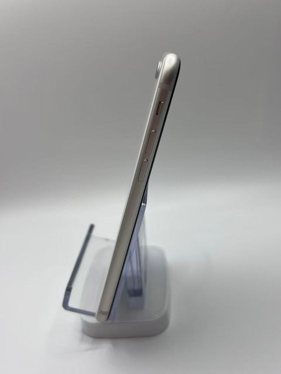 �Хåƥ꡼75����°��3�����å��դ�iPhone SE ��3���� �������饤��128GB �¿��ݾ�