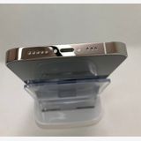 �¿��ݾ� Ķ���� SIM�ե꡼ iPhone13 Pro 512GB ����С� �Хåƥ꡼100��