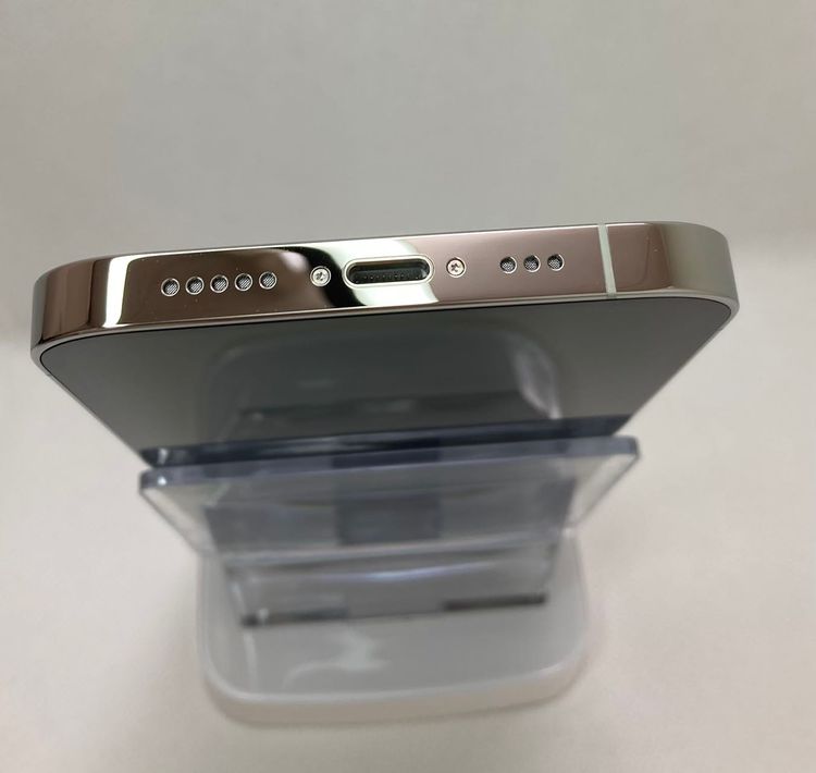 �¿��ݾ� Ķ���� SIM�ե꡼ iPhone13 Pro 512GB ����С� �Хåƥ꡼100��