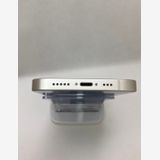 iPhone14 256GB 饤 ʡ85˻Ȥޤ