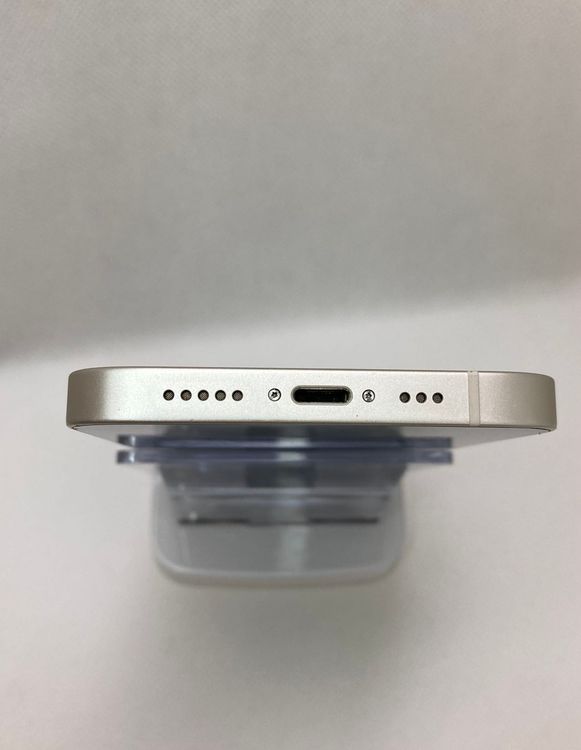 iPhone14 256GB 饤 ʡ85˻Ȥޤ