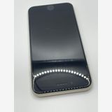 �Хåƥ꡼89��iPhone SE ��3���她�����饤��128GB �¿��ݾ�����ȯ��
