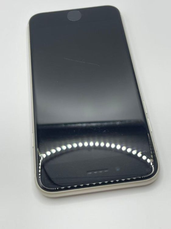 �Хåƥ꡼89��iPhone SE ��3���她�����饤��128GB �¿��ݾ�����ȯ��