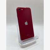 �Хƥå�85����°�ʣ����դ�iPhoneSE��3����64GB��å�SIM�ե꡼�¿��ݾ�����ȯ��