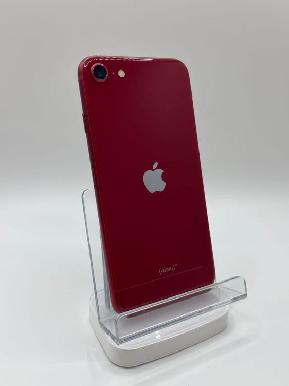 �Хƥå�85����°�ʣ����դ�iPhoneSE��3����64GB��å�SIM�ե꡼�¿��ݾ�����ȯ��