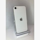 Хƥå82iPhoneSE364GB饤SIMե꡼ȯ