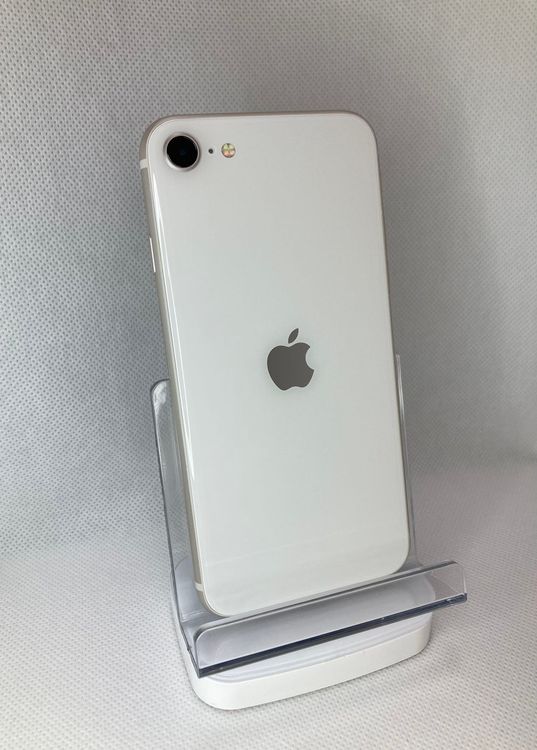 Хƥå82iPhoneSE364GB饤SIMե꡼ȯ