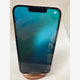 iPhone14128GB饤ȡSIMե꡼ʥХƥå84¨ȯ