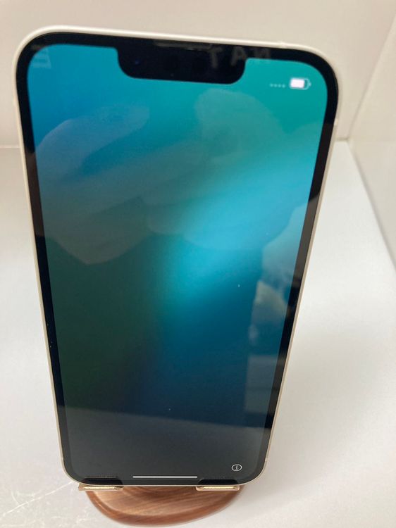 iPhone14128GB饤ȡSIMե꡼ʥХƥå84¨ȯ