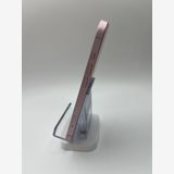 �Хƥå�84�� iPhone15��128G�ԥ󥯡�������SIM�ե꡼����ȯ��